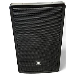 Used JBL Used JBL IRX112BT Powered Speaker