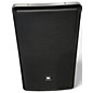 Used JBL Used JBL IRX112BT Powered Speaker thumbnail