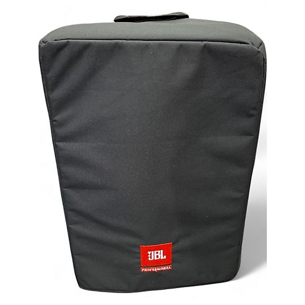 Used JBL Used JBL IRX112BT Powered Speaker