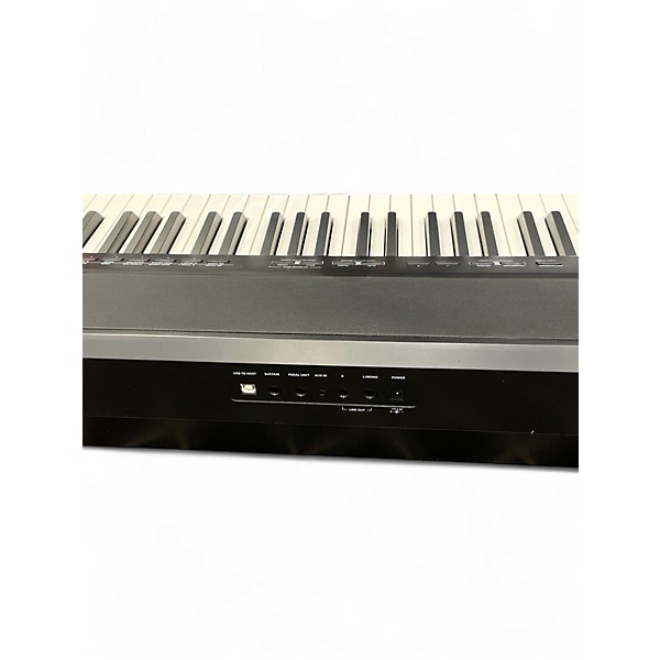 Used Williams Used Williams Allegro 88 Key Digital Piano