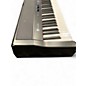 Used Williams Used Williams Allegro 88 Key Digital Piano