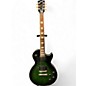 Used Gibson Slash Les Paul Standard Anaconda Burst Solid Body Electric Guitar thumbnail