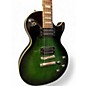 Used Gibson Slash Les Paul Standard Anaconda Burst Solid Body Electric Guitar