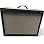 Used Fender Used Fender Hot Rod Deluxe III 40W 1x12 Tube Guitar Combo Amp thumbnail