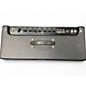 Used Fender Used Fender Hot Rod Deluxe III 40W 1x12 Tube Guitar Combo Amp