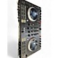 Used Numark NS6II DJ Controller thumbnail