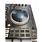 Used Numark NS6II DJ Controller