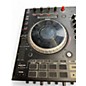 Used Numark NS6II DJ Controller