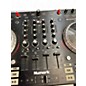 Used Numark NS6II DJ Controller