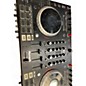 Used Numark NS6II DJ Controller