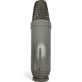 Used RODE Used RODE NT1 Condenser Microphone