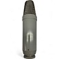 Used RODE Used RODE NT1 Condenser Microphone thumbnail