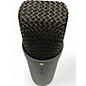 Used RODE Used RODE NT1 Condenser Microphone