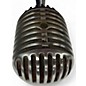 Used Shure Used Shure 55C FATBOY Dynamic Microphone thumbnail