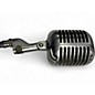 Used Shure Used Shure 55C FATBOY Dynamic Microphone