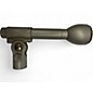 Used Electro-Voice Used Electro-Voice 635 Dynamic Microphone thumbnail