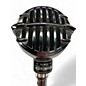 Used Astatic by Hohner Used Astatic by Hohner JT-30-F Condenser Microphone