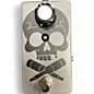 Used Guptech Used GUPTECH SUN GATE Effect Pedal thumbnail