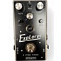 Used Spaceman Effects Used Spaceman Effects Explorer Effect Pedal thumbnail