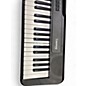 Used Casio Used Casio ct s200