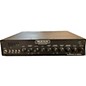 Used MESA/Boogie Used MESA/Boogie Subway D-800+ Tube Bass Amp Head thumbnail