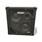 Used MESA/Boogie Used MESA/Boogie Subway Ultra-Lite 2x10 Bass Cabinet thumbnail