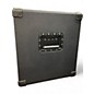 Used MESA/Boogie Used MESA/Boogie Subway Ultra-Lite 2x10 Bass Cabinet