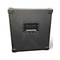 Used MESA/Boogie Used MESA/Boogie Subway Ultra-Lite 2x10 Bass Cabinet