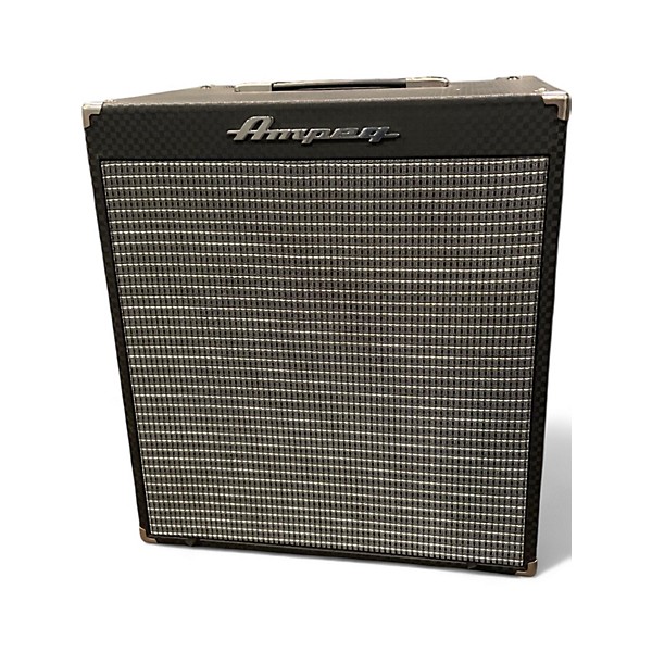 Used Ampeg RB112 Bass Combo Amp