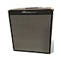 Used Ampeg RB112 Bass Combo Amp thumbnail