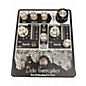 Used EarthQuaker Devices Used EarthQuaker Devices Data Corrupter Effect Pedal thumbnail