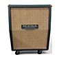 Used MESA/Boogie Rectifier 2x12 Guitar Cabinet thumbnail