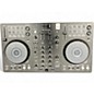 Used Pioneer DJ DDJ-FLX4 DJ Mixer thumbnail