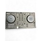 Used Pioneer DJ DDJ-FLX4 DJ Mixer