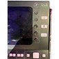 Used Mackie DLZ CREATOR Digital Mixer