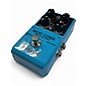 Used NUX Used NUX Mod Core Deluxe MKII Effect Pedal