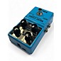 Used NUX Used NUX Mod Core Deluxe MKII Effect Pedal