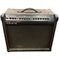 Used CRATE GTD-65 Guitar Combo Amp thumbnail