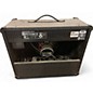 Used CRATE GTD-65 Guitar Combo Amp