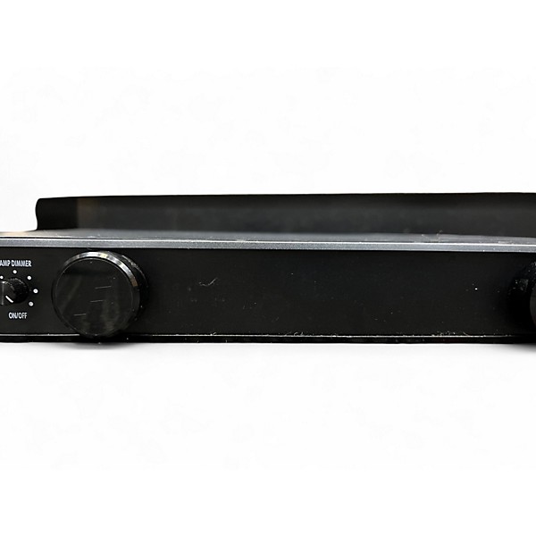 Used Furman Used Furman PL-8C Power Conditioner