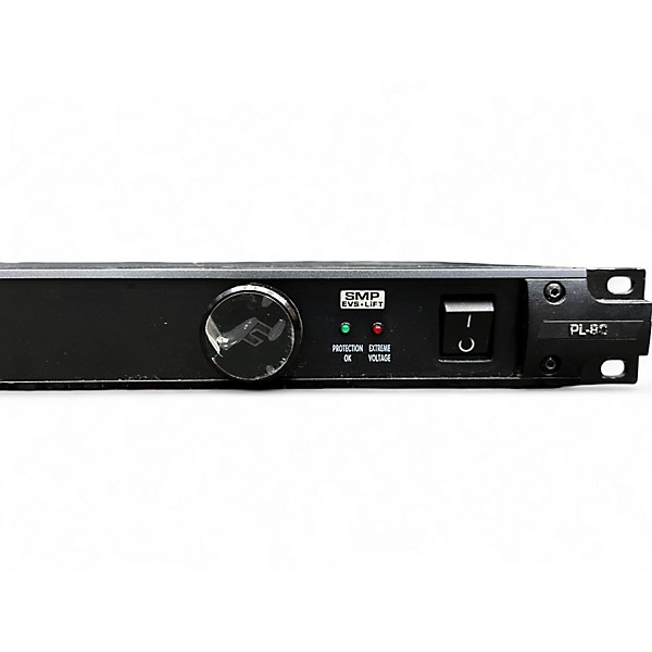 Used Furman Used Furman PL-8C Power Conditioner