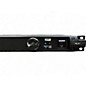 Used Furman Used Furman PL-8C Power Conditioner