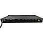 Used Furman Used Furman PL-8C Power Conditioner