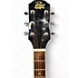 Used Rogue Used Rogue RD80 Blonde Acoustic Guitar