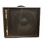 Used AER Amp-One 200W 1x10 Bass Combo Amp