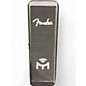 Used Mission Engineering SP1-TMP Pedal thumbnail