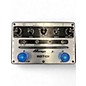 Used Ampeg SVT- DI Bass Effect Pedal