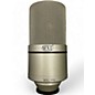 Used MXL 990 Condenser Microphone thumbnail