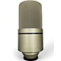 Used MXL 990 Condenser Microphone