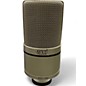 Used MXL 990 Condenser Microphone